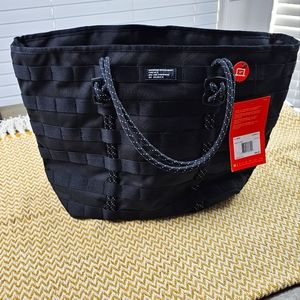 Nike sports bag